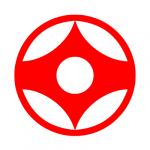 LOGO kyokushin